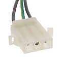 285671 Washer Lid Switch - Fit for Whirlpool Kenmore Washing Machines - Repla...