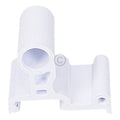 ✅OEM Samsung DA61-03230B Refrigerator French Door Hinge KF195ACEB