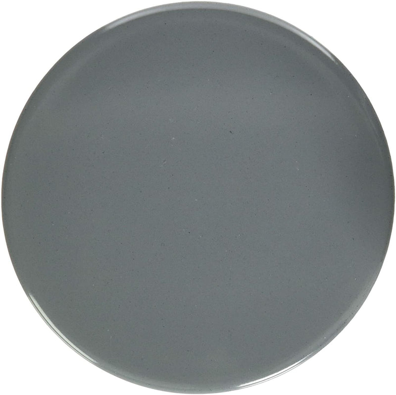 ✅OEM GE WB29K10007 Range Burner Cap