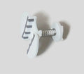 W11170201 KitchenAid Ice Cream Maker Drive Attachment OEM