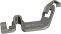 ✅OEM Whirlpool WPW10082853 W10082853 Dishwasher Rack Tine Pivot Clip