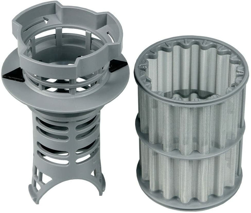 ✅OEM Bosch 645038 Dishwasher Filter Basket