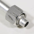 ✅OEM Whirlpool Oven Range Burner Supply Tube OEM18042830 WFG114S
