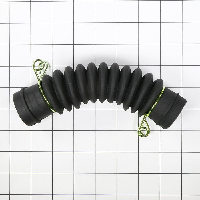 ✅OEM LG AEM73213001 Washer Washing Machine Drain Hose