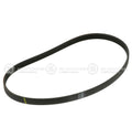 ✅OEM GE WE12X27300 Washing Machine Belt Drive WE12X27300