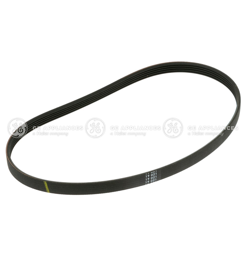 ✅OEM GE WE12X27300 Washing Machine Belt Drive WE12X27300