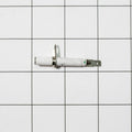 OEM Genuine Bosch Range Burner Electrode 00631633 631633