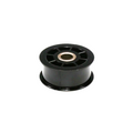 ✅OEM Speed Queen Washer Washing Machine Idler Pulley 38225P, AP3672737, 2024925