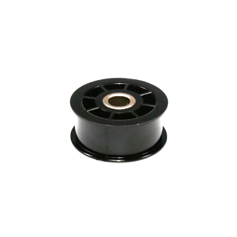 ✅OEM Speed Queen Washer Washing Machine Idler Pulley 38225P, AP3672737, 2024925