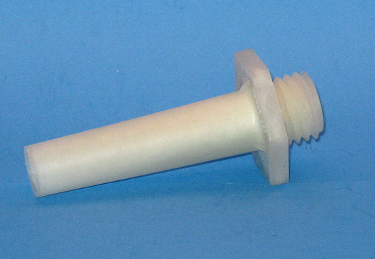 ✅OEM Whirlpool 99002145 Dishwasher Float Standpipe