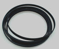 Dryer Belt For Whirlpool 337019 LB274 AP3061104 PS343147