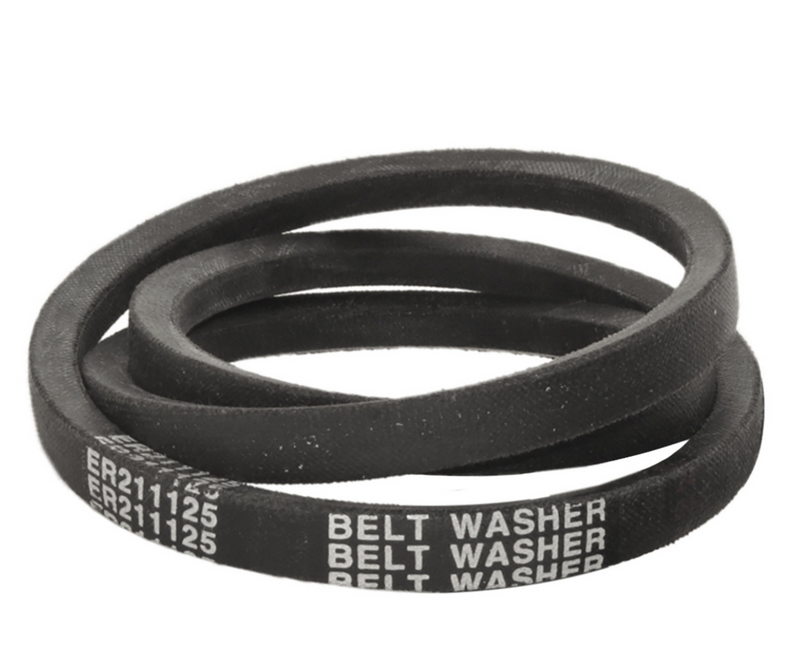 Maytag Washing Machine Drive Belt 2-11125, 211125