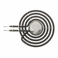 Range Small 6" Burner Safety Element 5304516160 W11364018 W11396792