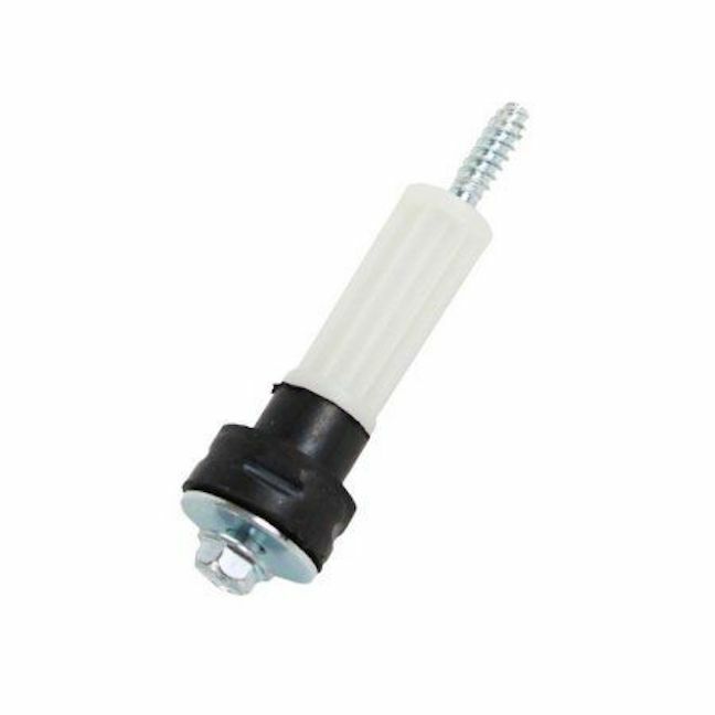 ✅OEM LG FAA31690704 Washer Shipping Bolt Assembly
