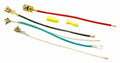 ✅OEM Whirlpool WP279318 279318 Dryer Terminal