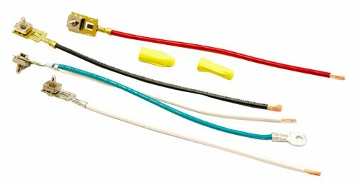 ✅OEM Whirlpool WP279318 279318 Dryer Terminal