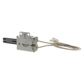 Gas Oven Igniter for Frigidaire 5304508786 AP4433236 PS2364063 316489403