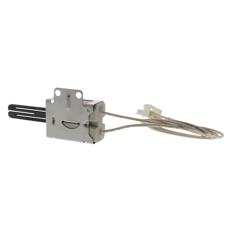Gas Oven Igniter for Frigidaire 5304508786 AP4433236 PS2364063 316489403