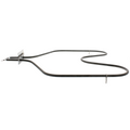 Whirlpool Bake Element WP71001680