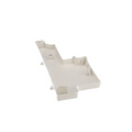 ✅OEM Whirlpool W10655368 Refrigerator Drip Pan AP6023629 PS11756974 W10215085