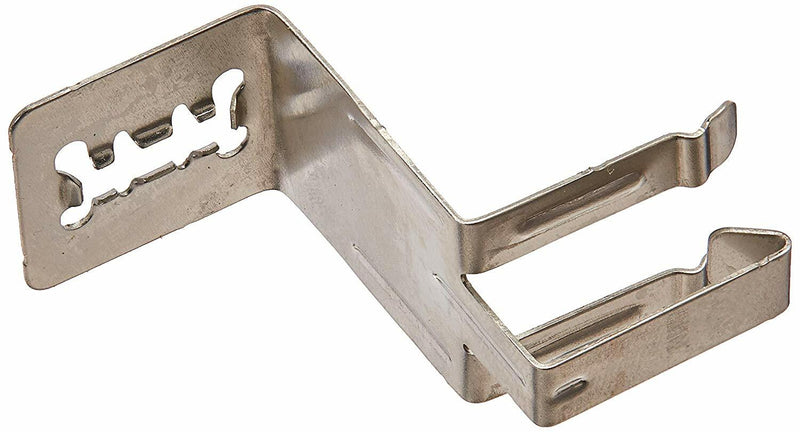 ✅OEM Frigidaire 154465101 Dishwasher Bracket