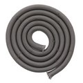 Range Oven Door Gasket for GE Seal WB04T10022 WB4T10022 AP3424790 EA227138