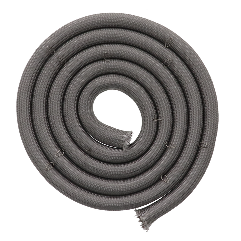 Range Oven Door Gasket for GE Seal WB04T10022 WB4T10022 AP3424790 EA227138