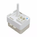 Refrigerator Compressor Relay for GR9SH T8TXN TT18 KTRS22E KTRP22 KTRC22KM