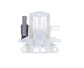 ✅OEM Samsung Dishwasher Door Latch Switch DD81-02132A DD34-00002A