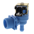 Dishwasher Valve For Whirlpool Whirlpool Kenmore W11175771 W10327250