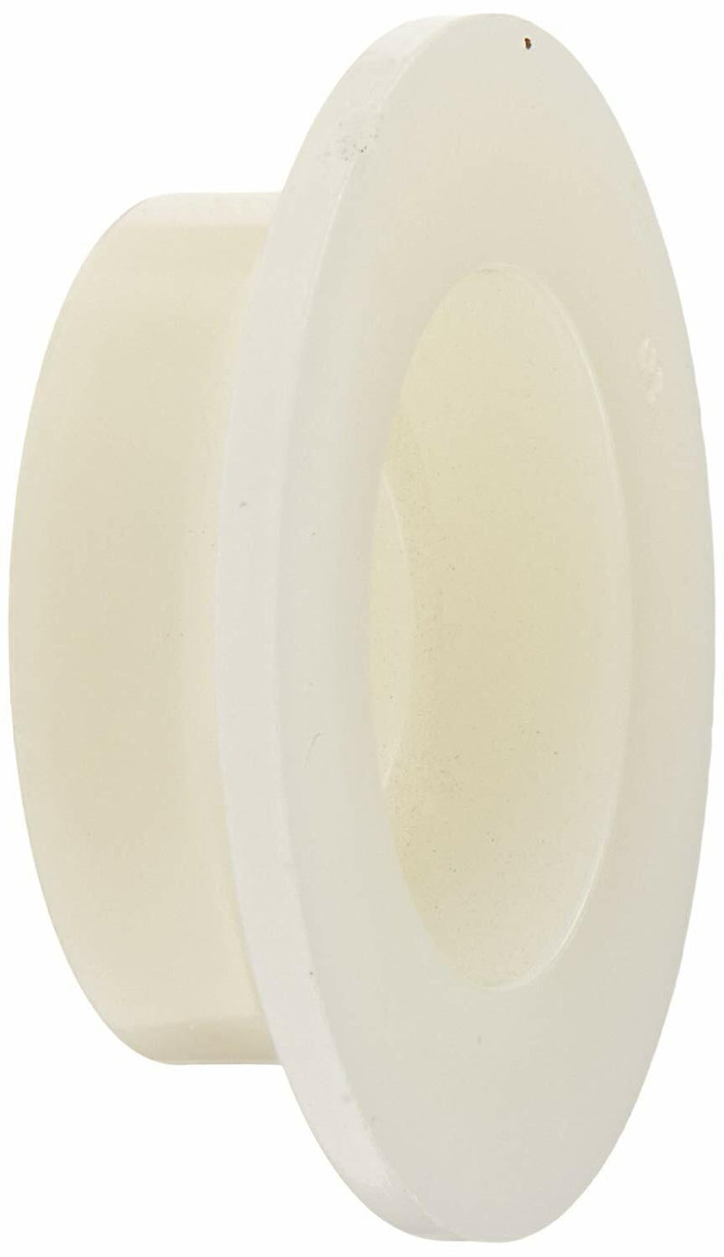 ✅OEM Whirlpool 4161607 Dishwasher Roller
