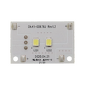 Refrigerator LED Light Fit for Samsung DA41-00676J AP6000168 PS11732779