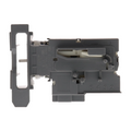 Washing Machine Lid Lock Switch for Electrolux Frigidaire 137353303
