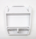 Door Rack Bar End Cap for Frigidaire 215267701 400154 AP2110843