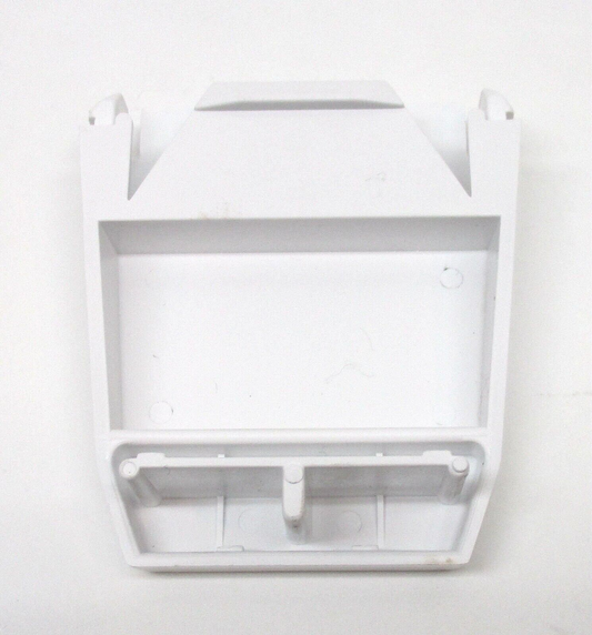 Door Rack Bar End Cap for Frigidaire 215267701 400154 AP2110843