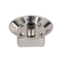 ✅OEM Frigidaire 318242275 Range Cooktop Knob