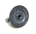 OEM Whirlpool WP74011664 Burner Knob 74011664