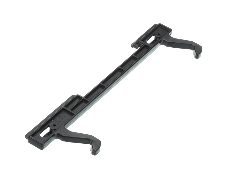 ✅OEM Frigidaire 5304525298 Microwave Latch 5304525298