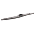 Dishwasher Spray Arm for LG AP5676135 AGB73093101 2658228 PS7788355