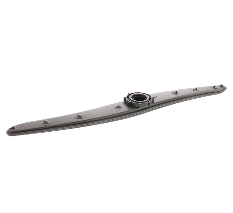 Dishwasher Spray Arm for LG AP5676135 AGB73093101 2658228 PS7788355