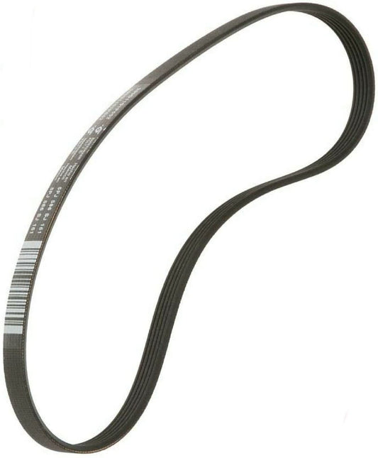 ✅OEM GE WH01X24180 Washing Machine Belt WH01X24180