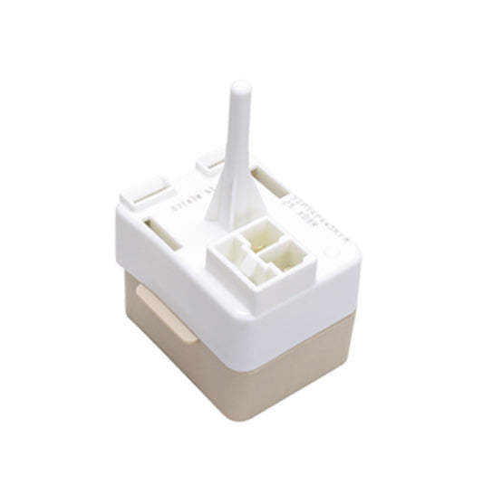 Refrigerator Relay Overload for Whirlpool 2188829
