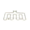 BERTAZZONI 606079 OVEN RANGE HEATING ELEMENT 2100W 230V