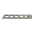✅OEM Bosch 166621 Detergent Dispenser Lid for Dishwasher 00166621 423436