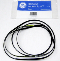 ✅OEM GE WE12X10020 Dryer Belt Drive AP5793368 PS8756711