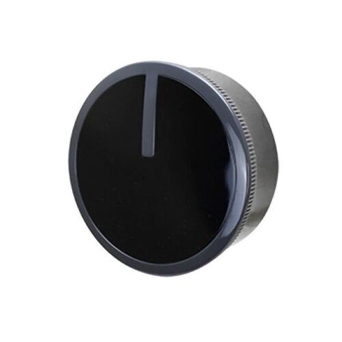 W10490038 Range Control Knob WPW10490038, W10339425, PS11755568, AP6022236