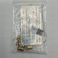 Whirlpool Range LP Coversion Kit for GGF4 GGF5 GGF6 GGS5 GGS6 XGF5
