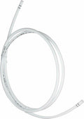 ✅OEM LG 5210JA3004U MJU62070602 Kenmore Refrigerator Water Line Tube AP4681126