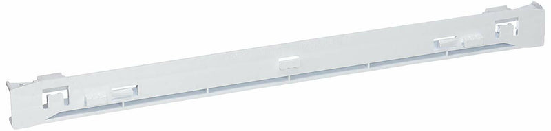 ✅OEM LG 4975JA2028A Refrigerator Guide Assembly Rail