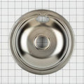 Authentic Frigidaire 8" Burner Drip Pan 316048413
